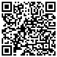 QR Code for bitcoin:bitcoin:bitcoin:dash:XfwuGThckkaNXCTgfCZJSeSHG3dDn9V3Sa