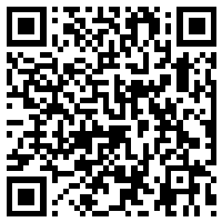 QR Code for bitcoin:bitcoin:bitcoin:dash:XfwuHPiuWFXwyR7wqSCfT4dVRjRAgciW2A