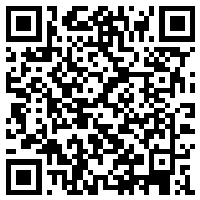 QR Code for bitcoin:bitcoin:bitcoin:dash:Xfwv2JDMhuEgHtSMSWBZTAMxLesaERp7ve