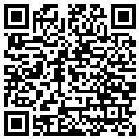 QR Code for bitcoin:bitcoin:bitcoin:dash:XfwvdFpSF3PQKecv2JfA25sA2aWcP96Sys