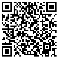 QR Code for bitcoin:bitcoin:bitcoin:dash:Xfww1DRTiLcjNNbSRTcYxP6n1sZN8W8uAX