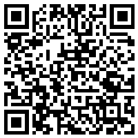 QR Code for bitcoin:bitcoin:bitcoin:dash:XfwwPdAp2a4cxDY6UGxqvR85eDk87hJXoW