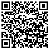 QR Code for bitcoin:bitcoin:bitcoin:dash:Xfwx9vrwgPBY3AM7ktMups6PVjWh2Ry3ad