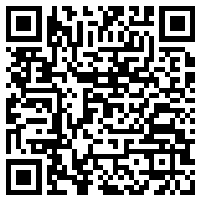 QR Code for bitcoin:bitcoin:bitcoin:dash:Xfwy5kksDBSSBr3TLjd96zo9aCXaqCnSbC