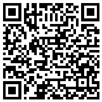 QR Code for bitcoin:bitcoin:bitcoin:dash:XfwyLCMyLdexDa7vFj2j8zNxQi3896Tg8b