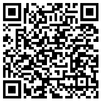 QR Code for bitcoin:bitcoin:bitcoin:dash:XfwyM9SnaQMxTtZHioGDVvVwcvYZbG4eYu