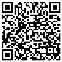 QR Code for bitcoin:bitcoin:bitcoin:dash:XfwyuuML4KMJeQNfa2J6MALcYvNE496T8h