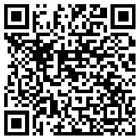 QR Code for bitcoin:bitcoin:bitcoin:dash:Xfwz5pJ858beSN1ekP56qFvGD8BAe6oFN8