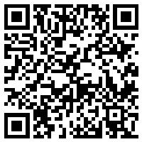 QR Code for bitcoin:bitcoin:bitcoin:dash:Xfx2ksMFsRS9gK24fdeb1msk9HuZweTRSy