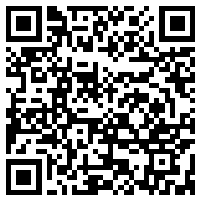 QR Code for bitcoin:bitcoin:bitcoin:dash:Xfx2v7TQLGiVtTvEc5yJdtKt9VMmzSmuW3