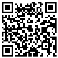 QR Code for bitcoin:bitcoin:bitcoin:dash:Xfx3YHGmAZEfq7DcQN9LJrAB6JBUXJFVER