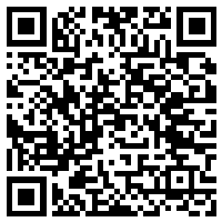 QR Code for bitcoin:bitcoin:bitcoin:dash:Xfx3b4k4V2qDvfEweiFA75YUrzoVTqoMMg