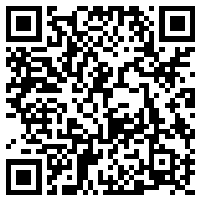 QR Code for bitcoin:bitcoin:bitcoin:dash:Xfx4MY45vk4QLQJ9UjMQVx4YFVghNeCitH