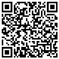QR Code for bitcoin:bitcoin:bitcoin:dash:Xfx4xMSQXdvt7eAdhpvye59k2Soj6iZQ3R