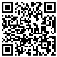 QR Code for bitcoin:bitcoin:bitcoin:dash:Xfx63JsAugapNWtJBAHkTrZf4hPN4ZMUG2