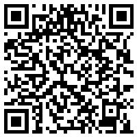 QR Code for bitcoin:bitcoin:bitcoin:dash:Xfx6CKHTsnbPYNd1eGUvNsdt5shLKE7osv
