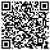 QR Code for bitcoin:bitcoin:bitcoin:dash:Xfx6CUam6NF5DaJLy6Q7vQg8fp4wAnRJ1H