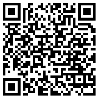QR Code for bitcoin:bitcoin:bitcoin:dash:Xfx6GscdWyppDHPLDQagJs4FLSVptgAWnG