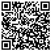 QR Code for bitcoin:bitcoin:bitcoin:dash:Xfx6htgmkfp3AgUbhKMB1PCqFUbarTnzHf