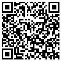 QR Code for bitcoin:bitcoin:bitcoin:dash:Xfx6mwrPcXYx6SPUVh4dgTqo7YXRjFv717