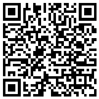 QR Code for bitcoin:bitcoin:bitcoin:dash:Xfx7DFU1eArkH4kd74mq1UYYotF7fcSWnS