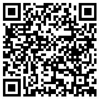 QR Code for bitcoin:bitcoin:bitcoin:dash:Xfx7FByWR5PD9ijsvQBYxDfRRsF7cjdjw2