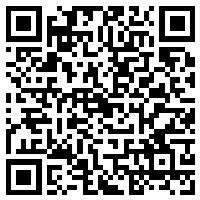 QR Code for bitcoin:bitcoin:bitcoin:dash:Xfx7MLz3pp6rVCXDsfSv1oHZRtjpHg55Kp