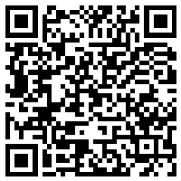 QR Code for bitcoin:bitcoin:bitcoin:dash:Xfx96b2MQ5LFTu5veXDRwFVcQPb5dkye3J