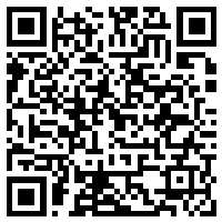 QR Code for bitcoin:bitcoin:bitcoin:dash:Xfx9aVxPK5P7o2jUP3G1tCDjoj5Jp7GApL