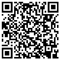 QR Code for bitcoin:bitcoin:bitcoin:dash:Xfx9gDiw85j2Ws3QuHp75W4u8xp8Us3rSL