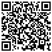 QR Code for bitcoin:bitcoin:bitcoin:dash:Xfx9mM72GuUugsVjpecFEsDHz1AKDzVCVQ