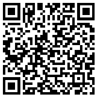 QR Code for bitcoin:bitcoin:bitcoin:dash:XfxA3Tvji649PdSYLJtAUHxceZj9QVGdXS