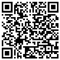 QR Code for bitcoin:bitcoin:bitcoin:dash:XfxAUUhKF5D8FU1e65Md6dQJMSAEFrm9f4