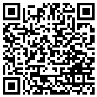 QR Code for bitcoin:bitcoin:bitcoin:dash:XfxAwRQwCmMyfmmQCNgGTPFfTugGv4Sgok