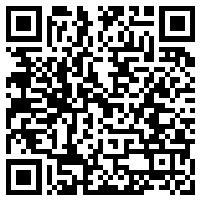 QR Code for bitcoin:bitcoin:bitcoin:dash:XfxB4SZP44gcp3g81zf2BSaMramSSAbJpz
