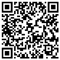 QR Code for bitcoin:bitcoin:bitcoin:dash:XfxBgme5Rph2KFgig6dawaufSjV56e2bqd
