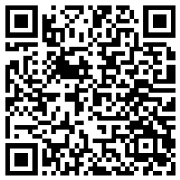 QR Code for bitcoin:bitcoin:bitcoin:dash:XfxBuygutf9LSVUTFKjMckrRp9EpX6D3mC