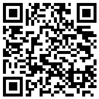 QR Code for bitcoin:bitcoin:bitcoin:dash:XfxCFYRexyDHj6CQcRFckckVyU7WM9F78D