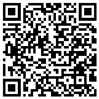 QR Code for bitcoin:bitcoin:bitcoin:dash:XfxCK7vvcXM1jUYsMsr7ns5xT7dQFtbEbV
