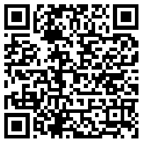 QR Code for bitcoin:bitcoin:bitcoin:dash:XfxCcjSZCdQDC1mL4vkZNzW4dh4zHprzbN