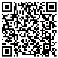 QR Code for bitcoin:bitcoin:bitcoin:dash:XfxCgLtfsLU9pi4YkoEKCEm2AV9Rxu8qsS
