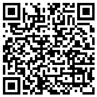 QR Code for bitcoin:bitcoin:bitcoin:dash:XfxDtYF8NDwDkwp5JD1m2M9RnWTa3uBMBs