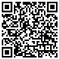 QR Code for bitcoin:bitcoin:bitcoin:dash:XfxFKdyMc2KdF2qCsjBPyxPEnQsp9VTGzp