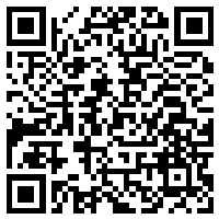 QR Code for bitcoin:bitcoin:bitcoin:dash:XfxFf7eniBkGAdY1cB3veC6TCEhvd1qKj4