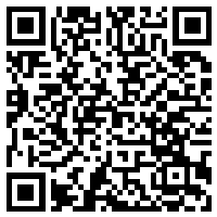QR Code for bitcoin:bitcoin:bitcoin:dash:XfxGQBSp2efw8VsYNUkMW7Ydu9CL6e1muN