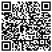 QR Code for bitcoin:bitcoin:bitcoin:dash:XfxGavBAdPHXQLvFntnR8Ud1NFcBN23YSc