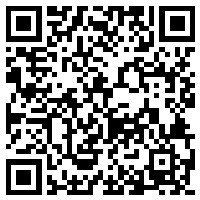 QR Code for bitcoin:bitcoin:bitcoin:dash:XfxGj4tsHWSy6iarsNMHoVsR4QZJ9pGoaQ