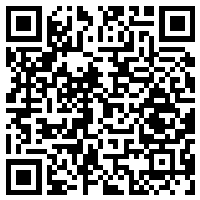 QR Code for bitcoin:bitcoin:bitcoin:dash:XfxHECiXwAQWUEQw2HtSMc3Uc9MwsDVCXP