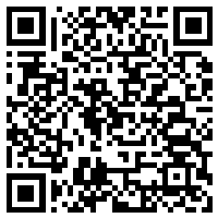 QR Code for bitcoin:bitcoin:bitcoin:dash:XfxJXxXeoMWTHy3WwKBG5ezYszbG2C5sAx