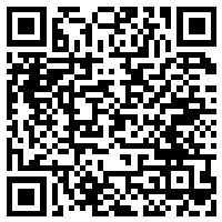 QR Code for bitcoin:bitcoin:bitcoin:dash:XfxJm4FMLt3cdr2nN2ZCowsWP7BAoKCcwa